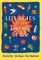 Liturgies for the Journey of Life