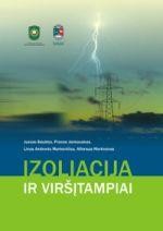 Izoliacija ir viršįtampiai