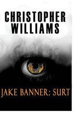 Jake Banner