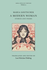 A Modern Woman