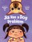 Jia Has a Dog Problem