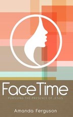 FaceTime