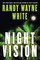 Night Vision