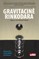 Gravitacinė rinkodara