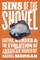 Sins of the Shovel