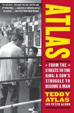 Atlas