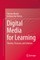 Digital Media for Learning