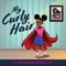 My Curly Hair