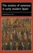 The anxiety of sameness in early modern Spain