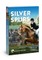 Silver Spurs, 2