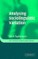 Analysing Sociolinguistic Variation