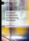 Financial Dimensions of Marketing Decisions