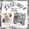 Zentangle