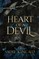 Heart of a Devil