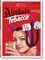 20th Century Alcohol & Tobacco Ads. 40th Ed.