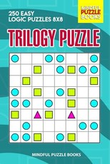 Trilogy Puzzle
