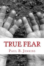 True Fear