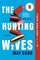 The Hunting Wives