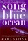 Song for the Blue Ocean