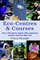 Eco-centres and Courses