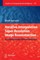 Iterative-Interpolation Super-Resolution Image Reconstruction
