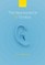 The Neuroscience of Tinnitus