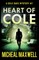 Heart of Cole