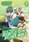 Isekai Tensei: Recruited to Another World: Volume 9 (Manga)