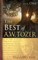 The Best of A. W. Tozer Book One