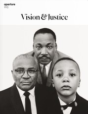 Vision & Justice