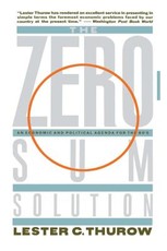 Zero-Sum Solution