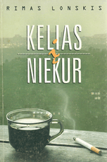 Kelias į niekur