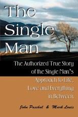 The Single Man