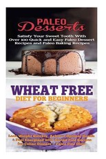 Paleo Desserts