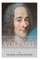 Legends of The Enlightenment