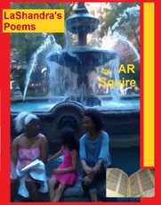 LaShandra's Poems