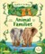 Animal Families