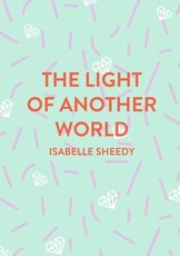 The Light of Another World