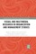 Visual and Multimodal Research in Organization and Management Studies