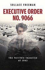 Executive Order No. 9066