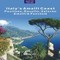 Italy's Amalfi Coast: Positano, Ravello, Salerno, Amalfi & Paestum