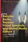 Babylon Berlin, German Visual Spectacle, and Global Media Culture