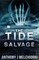 The Tide