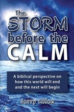 The Storm before the Calm