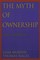 The Myth of Ownership