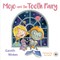 Mojo and the Tooth Fairy