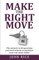 Make the Right Move