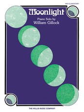 Moonlight