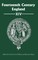 Fourteenth Century England XIV