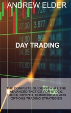 DAY TRADING